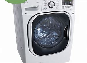 Image result for Menards Stackable Washer Dryer