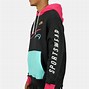 Image result for Club Hoodie
