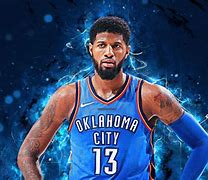Image result for PC Backgrounds 4K Basketball NBA