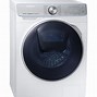 Image result for Samsung All Appliances