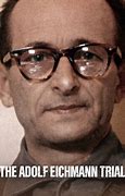 Image result for Adolf Eichmann Car