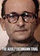 Image result for Adolf Eichmann Obersturmfuhrer