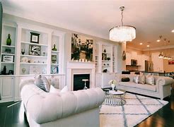 Image result for Best Way to Place Living Room Furniture