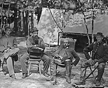 Image result for Civil War Fiction Books