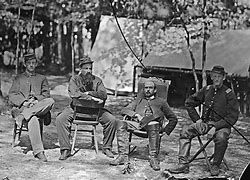 Image result for Civil War Artillery Uniforms