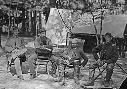 Image result for Washington DC Civil War