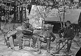Image result for Black Units in Civil War