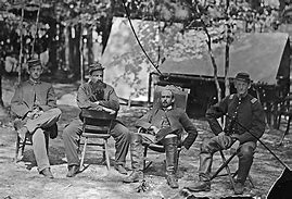 Image result for Civil War Oil Paintings