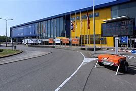 Image result for IKEA Breda