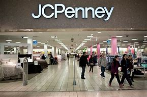 Image result for JCPenney Store Brands