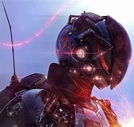 Image result for Cool Sci-Fi Drawings