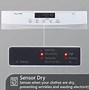 Image result for Lowe's Appliances Samsung Dryers