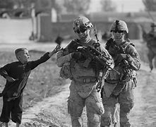 Image result for The War in Afghanistan