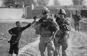 Image result for Us vs Afghanistan War