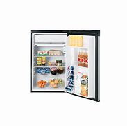 Image result for GE Compact Chest Freezer 7