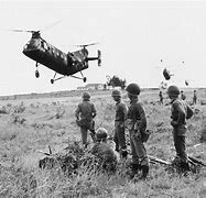 Image result for Free Vietnam War Movies