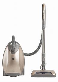 Image result for How to Vacuum the Condensor in a Kenmore Elite Refrigerator