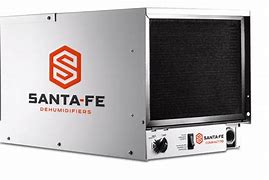 Image result for Santa Fe Compact70 Complete Crawl Space Kit