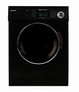 Image result for RV Trailers with Washer and Dryer