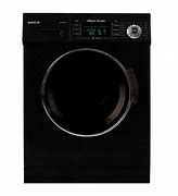 Image result for Green Washer and Dryer
