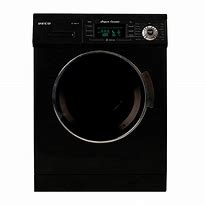 Image result for All in One Compact Washer Dryer