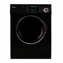 Image result for Whirlpool Washer Dryer