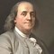Image result for Ben Franklin