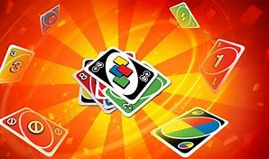 Image result for Uno Cancel