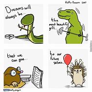 Image result for Encouraging Funny Messages