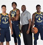 Image result for Indiana Pacers 4
