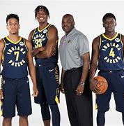 Image result for Indiana Pacers Facts 2019