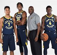 Image result for Indiana Pacers 44