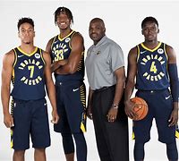 Image result for Wayne Pack Indiana Pacers