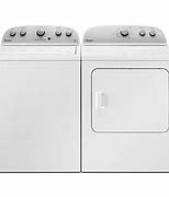 Image result for Washer Dryer Sets Clearance Sale in Sears