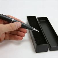 Image result for Extra Long Pen Gift Box
