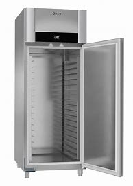 Image result for Drive in Commercial Freezer