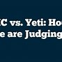 Image result for Yeti Cooler Stickers