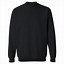 Image result for black sweatshirt hoodie