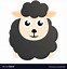 Image result for Black Sheep ClipArt