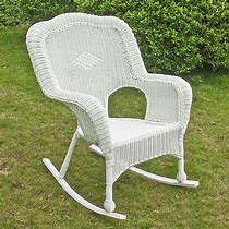 Image result for Cheap Rocking Chairs