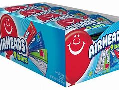 Image result for Airheads PIP