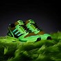 Image result for Adidas ZX 750 Shoes