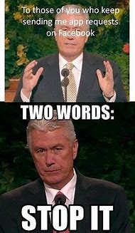 Image result for Funny Inspirational LDS Quotes