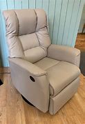 Image result for Leather Recliner for Sale