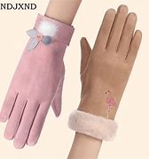Image result for Cute Gloves
