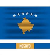 Image result for Kosovo Atrocities