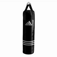 Image result for Adidas Training Bag