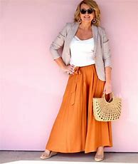 Image result for DIY Trendy Clothes