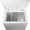 Image result for Mini Freezers 8 Cubic Feet
