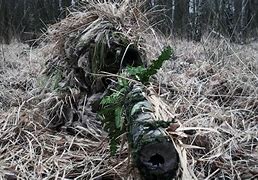 Image result for Sniper Camouflage